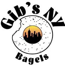 Gib’s Bagels