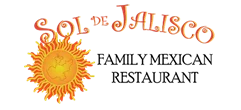 Sol De Jalisco