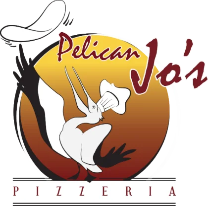 Pelican Jo’s Pizzeria