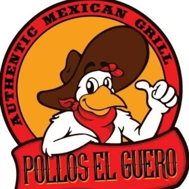Pollos El Guero