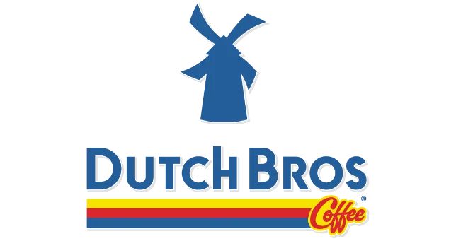 Dutch Bros Coffee