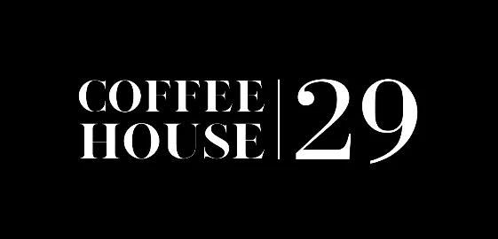 Coffee House 29