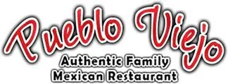 Pueblo Viejo