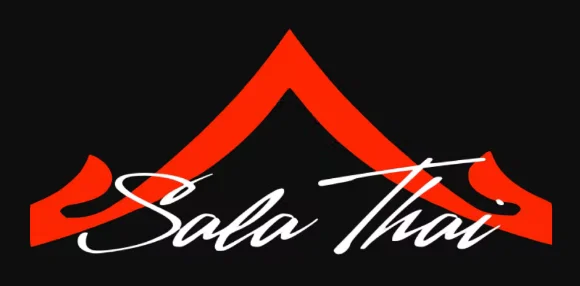 Sala Thai