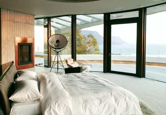 amenities 01
