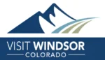 Visit Windsor Colorado